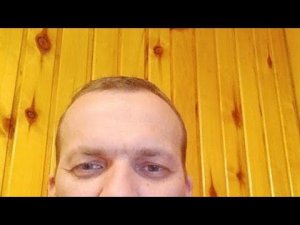 Всех С Наступающим 2023 !)))