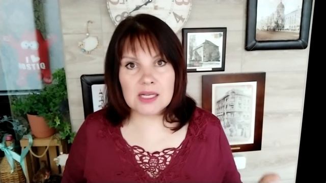 Что делать, если потеет голова?