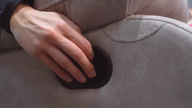 Диван Мадрид смотреть онлайн