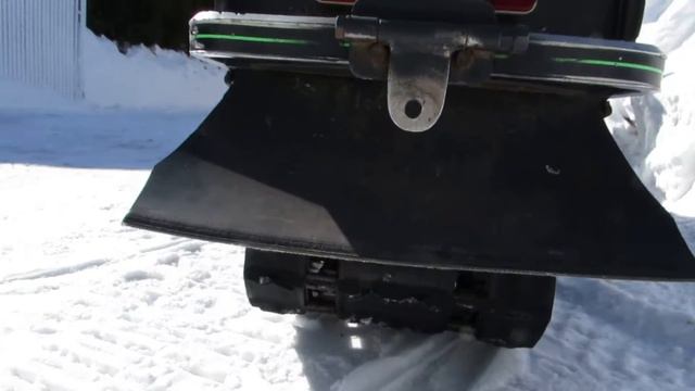 Super Jag смотреть онлайн