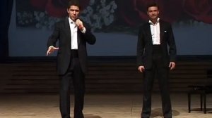 ""КОРОЛЕВА"" Г. Подельский ст. С. Есенина