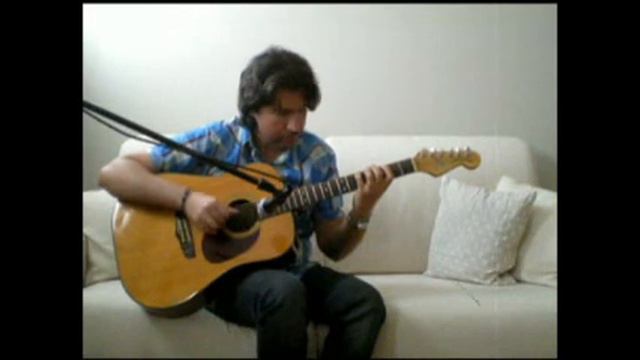 Imagine (J. Lennon) смотреть онлайн