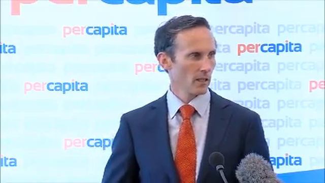 Leigh Inequality for YouTube смотреть онлайн