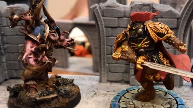 HOW TO MAKE COMPETITIVE WORLD EATER LISTS WITHOUT ANGRON