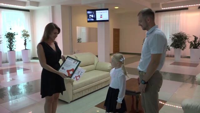 Территория СИБАГРО Буквы разные писать тонким перышком в тетрадь смотреть онлайн