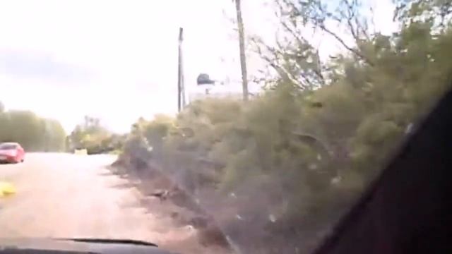 Моя дорога смотреть онлайн