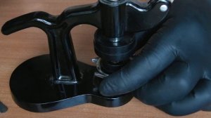 Orient замена стекла, полировка корпуса