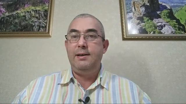 Перевал Дятлова. Загадки маршрута, от Вижая до 41 Квартала смотреть онлайн