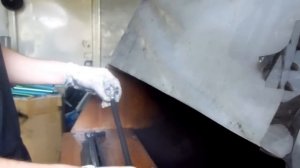 725 картридж, Заправка , ремонт, диагностика...