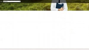 Вы можете откликнуться на вакансию без резюме