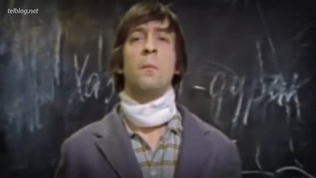 Топ10 Способов ОТШИТЬ Училку! #1