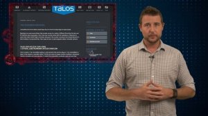 Libarchive Vulnerabilities - Daily Security Byte EP. 278