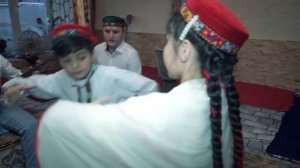 НОВЫЙ КЛИП МАНУЧЕХРИ-ХАЙРУЛЛО***2020 БА ХОТИРИ РУЗИ МАВЛУД