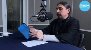 Бог есть Любовь / Светлые истории