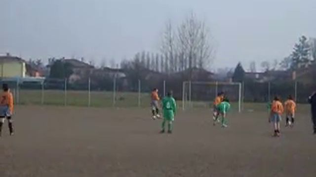 KOSOVRASTI смотреть онлайн