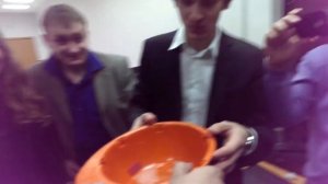 Горные инженеры