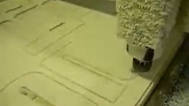 Резка ПВХ 8мм смотреть онлайн