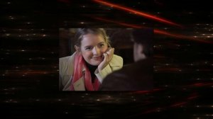 ВДОВА С ТРЕМЯ ДЕТЬМИ АННА ТАБАНИНА Актрса из сериала Экспроприатор