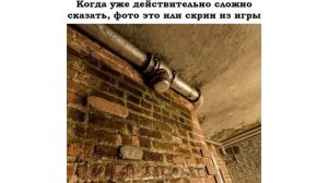 КРАТОС ОТКРЫВАЕТ БАНКУ ОГУРЦОВ ))) Игровые мемы | Мемозг 1163