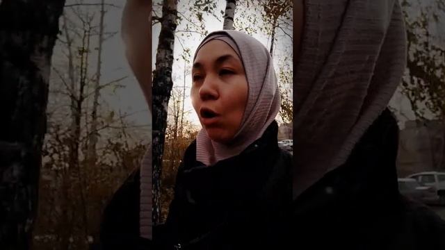 если нет настроения,как сделать всё #казань #ходьба  #энергияизобилия#спорт #тренировка