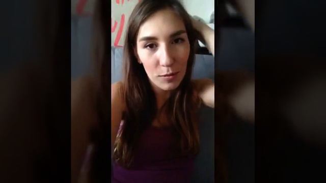 С днём рождения, Макс! смотреть онлайн