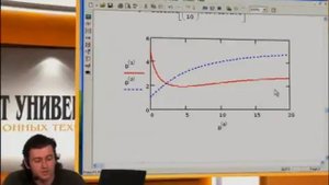 6 Обыкновенные дифференциальные уравнения Mathcad