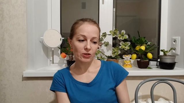 9 и 10 марта 2020 г. смотреть онлайн