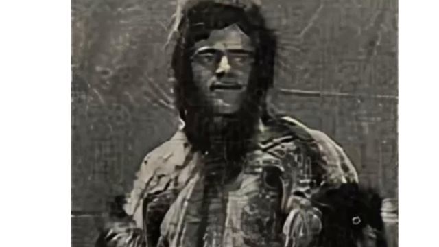 Джек Лондон: Сказание о Кише. Биография, художественные особенности, интересные факты смотреть онлайн