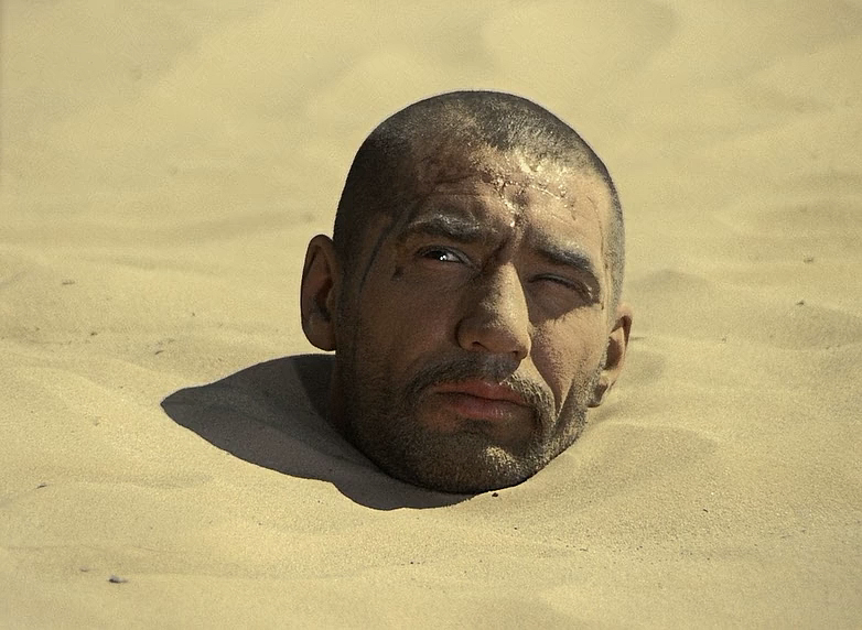 а компот13 смотреть онлайн