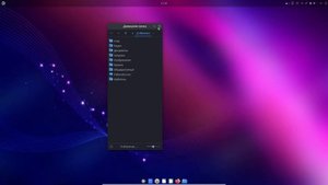 Ubuntu Budgie 22.04 Beta | обзор