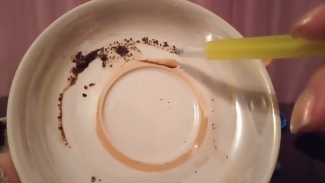 ГАДАНИЕ на Кофейной гуще. ЕСТЬ ЛИ У МЕНЯ ВРАГИ. ЧТО ЗАДУМАЛИ МОИ ВРАГИ ? смотреть онлайн