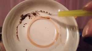 ГАДАНИЕ на Кофейной гуще. ЕСТЬ ЛИ У МЕНЯ ВРАГИ. ЧТО ЗАДУМАЛИ МОИ ВРАГИ ?
