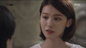 Прощайте, мистер Блэк 1 сезон 13 серия