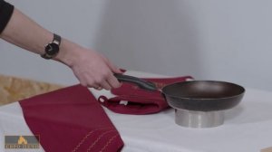 Печь-камин Бавария Эко с плитой и духовкой