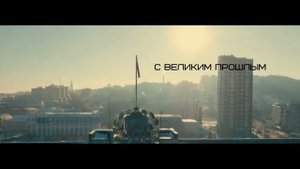 МОЯ СТРАНА РОССИЯ КРАСОТА РОССИИ В HD