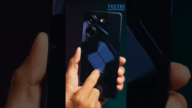 Tecno pova 5 pro #unboxing #viral #review #5g #bestsmartphones #customer