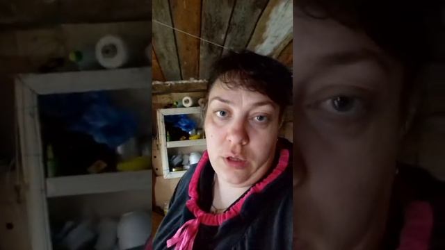 Как сделать зонирование в новостройке. смотреть онлайн