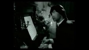 Ако си дал (Ako si dal) Emil Dimitrov