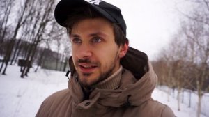 ТРЕНИРУЮСЬ КАК АНДРЕЙ СМАЕВ / ЧТО ПО РЕЗУЛЬТАТАМ? / ЗАМЕРЫ