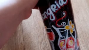 Что привезти из Питера в Беларусь! Мои покупки!