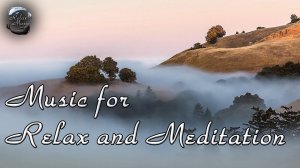 Музыка для медитации и регуляции вегетативной нервной системы