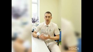 Детский уролог о полезном