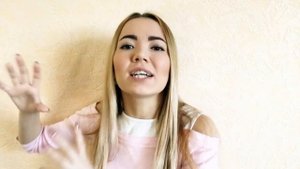 Почему от Любви до Ненависти Один Шаг ?!