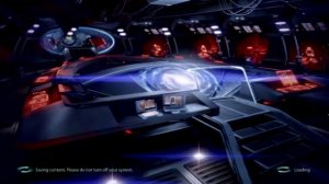 Mass Effect 3 Legendary Edition (Paragon) Part 6 - Ending
