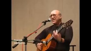 Анатолий Киреев - Севера