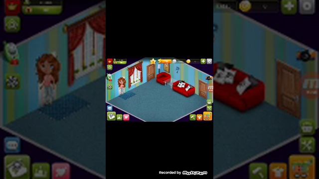 Аватария и геометрия смотреть онлайн