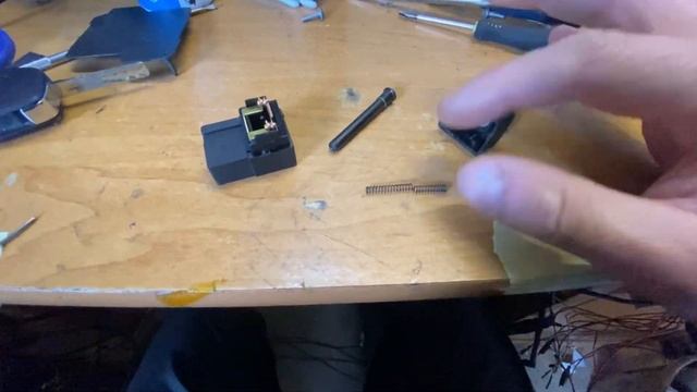 HYUNDAI i40 не работает круиз контроль смотреть онлайн