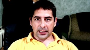 Как поднять активность в Яндекс Про до 100 и не закипеть