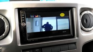 Обзор Prology DNU 2650