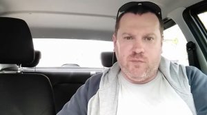 ТАКСИ МАКСИМ И ПОБОРЫ С ВОДИТЕЛЕЙ ЧЕРЕЗ БФ "ГАРАНТ"